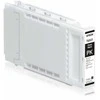EPSON Singlepack UltraChrome XD Photo Juodas T692100 110ml