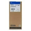 Epson C13T69220N | Ink Cartridges | Juodas