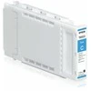 Epson C13T69220N | Ink Cartridges | Juodas