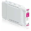 „Epson Singlepack UltraChrome XD MagentaT692300“ (110 ml)