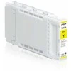 Epson T692400 | Rašalo kasetės | Geltona