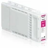 Epson C13T69330N | Rašalo kasetės | Magenta
