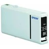 Epson C13T79014010 | Inkjet cartridge | Juodas