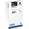 Epson C13T90714N | XXL Ink Cartridge | Juodas