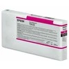 Rašalo kasetė EPSON T91330N Vivid Magenta | Epson rašalo kasetė | Ryški purpurinė
