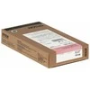Epson rašalo kasetė | T91360N | Rašalo kasetė | Ryški šviesiai purpurinė