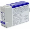 Epson SJIC15P žydra rašalo kasetė (C33S020464)
