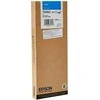 Epson rašalo kasetė Cyan T606200 220 ml