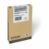 EPSON Tinte Light Light Juodas T603900 220 ml for Stylus Pro 4800/4880