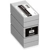 Epson GJIC5(K): rašalo kasetė, skirta ColorWorks C831 ir GP-M831 (Juodas)