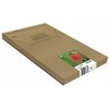 Hewlett Packard (HP) Originali rašalo kasetė Epson Multipack 4-colours 29 EasyMail