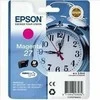 Epson DURABrite Ultra Ink T2703 rašalo kasetė, purpurinė