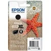 Epson C13T03A14010 rašalo kasetė Originalus Juoda 1 vnt