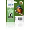Epson T1590 Gloss Optimizer Blizgesio stipriklis