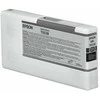 EPSON T65380N matinio juodo rašalo kasetė (200 ml) | Epson C13T65380N | Epson UltraChrome didelio dinaminio diapazono | Matinis juodas