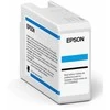 EPSON Singlepack Light Cyan T47A5 UltraChrome Pro 10 rašalas, 50 ml