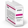 Epson rašalo kasetė | Šviesiai purpurinė