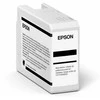 Epson UltraChrome Pro 10 rašalas | T47A9 | Rašalo kasetė | Šviesiai pilka