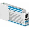 Epson Singlepack T54X30N UltraChrome HDX/HD 350ml Vivid Magenta | Epson C13T54X30N | Epson UltraChrome HDX / Ultrachrome HD | Ryški purpurinė