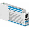 „Epson Singlepack T54XB00 UltraChrome HDX/HD“ | Rašalo kasetė | Žalias