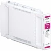 Originalus Epson rašalas / rašalas C13T41R34N, T41R340, purpurinė, 110 ml