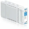 Epson Single Pack UltraChrome | T693200 | Rašalo kasetė | Žydra spalva