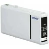Epson T7891 XXL rašalo kasetė, Juodas