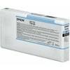 Tusz Epson Epson UltraChrome HDR - Ink cartridge - for SureColor SC- P5000, SC- P5000 STD Spectro, SC- P5000 violet, SC- P5000 violet Spectro (C13T913500)