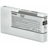EPSON T91380N Matte Juodas Ink Cartridge (200ml) | Epson C13T91380N | Epson T9138 - matte juodas - original - ink cartridge | Epson UltraChrome HDX Ink | Matte juodas