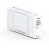 Epson Singlepack UltraChrome Pro 6 T48UE (350 ml) | Ink cartridge | Pilkas
