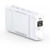 Epson Singlepack UltraChrome XD3 Photo Juodas T50U1 (350ml) | Epson