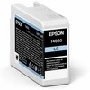 EPSON Singlepack Light Cyan T46S5 UltraChrome Pro 10 rašalas, 26 ml