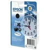 Epson rašal( juodas)