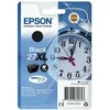 Epson rašal( juodas)