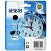 Epson C13T27014012 rašalo kasetė, Juodas
