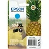 Rak Epson Epson 604XL užtaisas su rašalu 1 vnt.