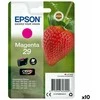 Rak Epson Clarsia Home SP 29 Magenta - C13T29834010