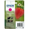 Rak Epson Clarsia Home SP 29 Magenta - C13T29834010