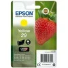 Rak Epson Clarsia Home SP 29 Geltona - C13T29844010