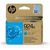 Tusz HP Oryginalny Kasetė Atramentowy HP EvoMore 924e