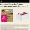 More HP Nr. 924 violetinė EVO DAUGIAU