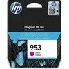 Hewlett Packard (HP) HP Ink No.953 Magenta (F6U13AE)