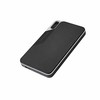Kietasis diskas Intenso externe SSD TX100 1TB USB 3.2 Gen 1x1 juodas