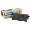 Tonerio Kasetė - Kyocera TK-3410 15500 Puslapių 1T0C0X0NL0 Juoda