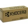 Kyocera TK-3160 Lazerinė kasetė, Juoda