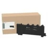 Lexmark | Tonerio atliekų butelis | 75M0W00 CS531, 632, 639, CX532, 635, C2335, XC2335