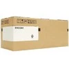 Ricoh GC 51YH (405865) Rašalinė kasetė, Geltona