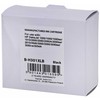 Superbulk Rašalinė kasetė - HP 301XL CH563 Juoda