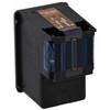 Superbulk Rašalinė kasetė - HP 301XL CH563 Juoda
