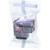 SUPERBULK ink for HP 300XL CC641 reg B-H300Bk